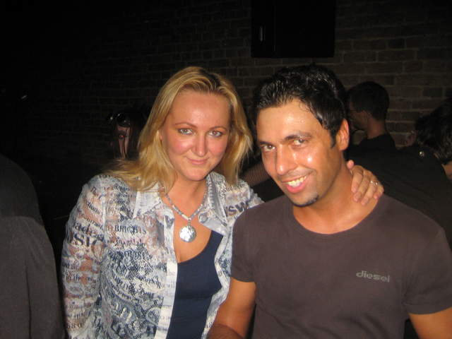 20070608_Melotron_Bochum (6).jpg